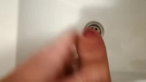 asssssssssseater6947 online show from January 6, 10:08 am