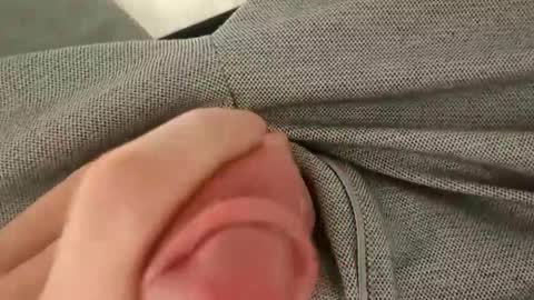 asssssssssseater6947 online show from April 3, 6:11 am