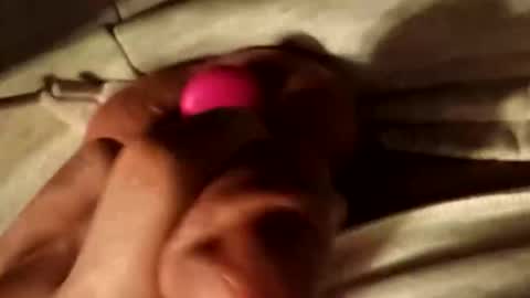 asssssssssseater6947 online show from April 3, 6:17 pm