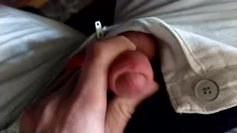 asssssssssseater6947 online show from April 13, 11:59 am