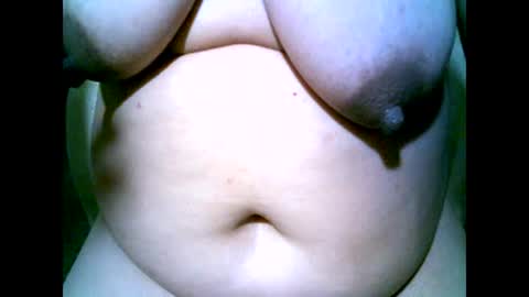 assterific22 online show from October 27, 4:27 am