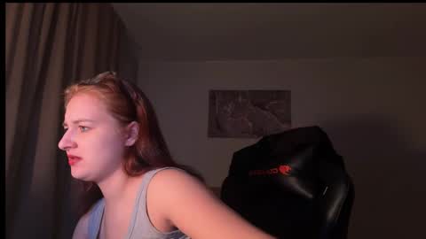 Snapshot of asswedderra chatting on January 6, 1:48 pm Cassie online show from January 6, 1:48 pm