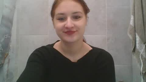 Snapshot of asswedderra chatting on January 12, 10:42 am Cassie online show from January 12, 10:42 am