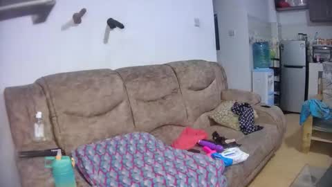 Snapshot of assybunny chatting on November 3, 7:15 pm assybunny online show from November 3, 7:15 pm