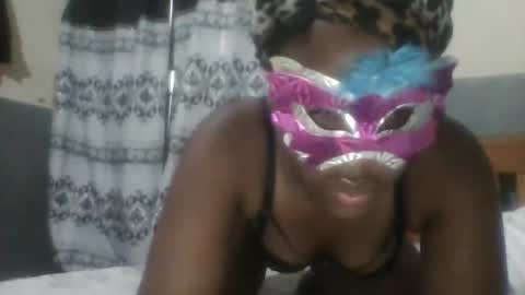 Snapshot of assydreamer chatting on May 25, 10:32 am assydreamer online show from May 25, 10:32 am