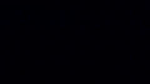 Snapshot of assyjoy99 chatting on March 10, 11:32 pm Assy joy online show from March 10, 11:32 pm