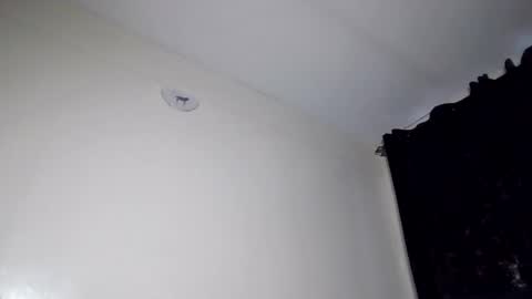 Snapshot of assyjoy99 chatting on March 30, 9:43 am Assy joy online show from March 30, 9:43 am