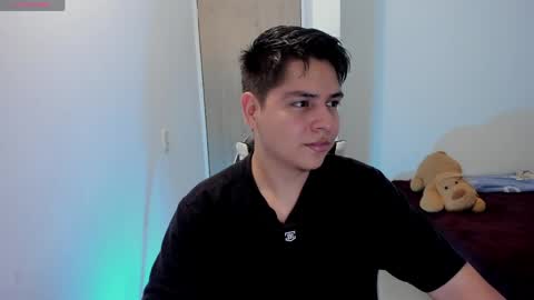 Asta Kuno online show from May 6, 12:52 am