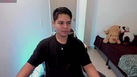 Asta Kuno online show from May 12, 6:43 am