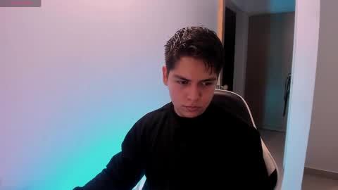 Asta Kuno online show from May 20, 4:51 am