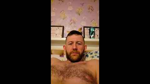 Snapshot of astar124 chatting on March 1, 3:19 am astar124 online show from March 1, 3:19 am