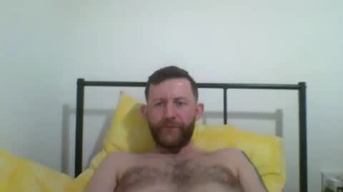 Snapshot of astar124 chatting on April 3, 11:25 pm astar124 online show from April 3, 11:25 pm