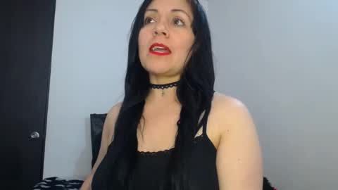 Snapshot of astarte1349 chatting on July 26, 9:54 pm Astarte1349 online show from July 26, 9:54 pm