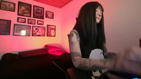 Sof online show from November 2, 1:35 pm