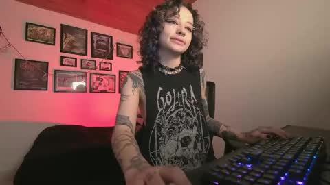 Sof online show from November 21, 1:32 pm