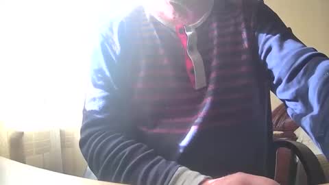 astelover online show from December 21, 1:18 pm