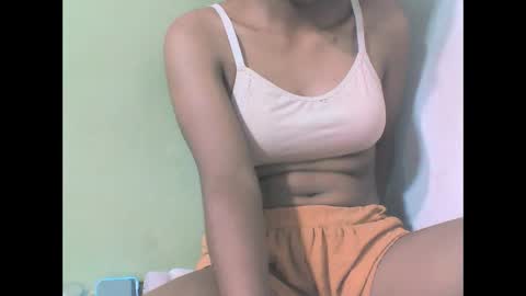 asterina01 online show from November 14, 8:24 am