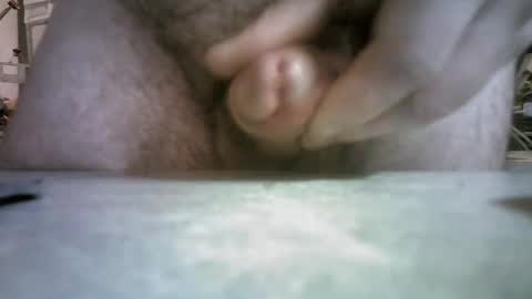 Snapshot of asterix1468 chatting on December 18, 4:39 pm asterix1468 online show from December 18, 4:39 pm