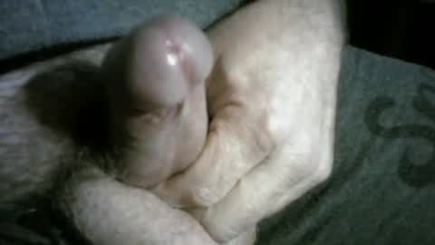 Snapshot of asterix1468 chatting on December 26, 9:15 pm asterix1468 online show from December 26, 9:15 pm