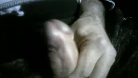 Snapshot of asterix1468 chatting on January 6, 8:28 pm asterix1468 online show from January 6, 8:28 pm