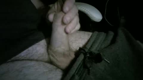 Snapshot of asterix1468 chatting on October 19, 8:42 pm asterix1468 online show from October 19, 8:42 pm