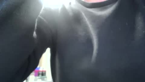 asterix2019 online show from November 18, 4:55 pm