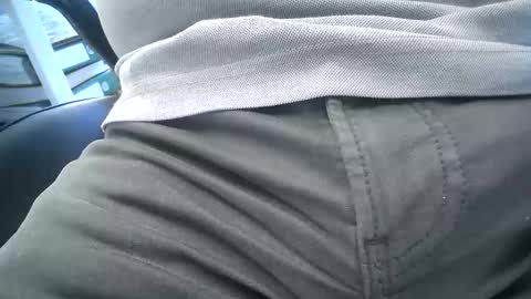 asterix2019 online show from April 7, 3:23 pm