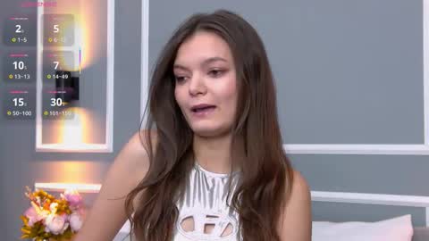 Aster Quinn online show from September 25, 3:49 pm