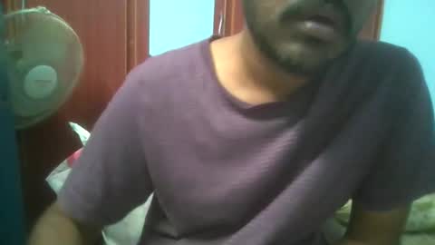 asthara789 online show from March 23, 5:50 pm
