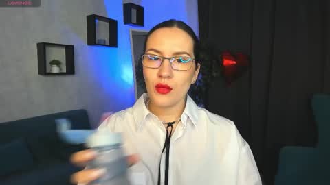 Snapshot of asti_bubbles chatting on February 25, 1:48 am Asti online show from February 25, 1:48 am