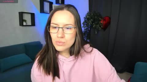 Snapshot of asti_bubbles chatting on March 12, 1:12 am Asti online show from March 12, 1:12 am