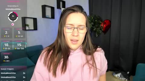 Snapshot of asti_bubbles chatting on March 16, 5:44 am Asti online show from March 16, 5:44 am