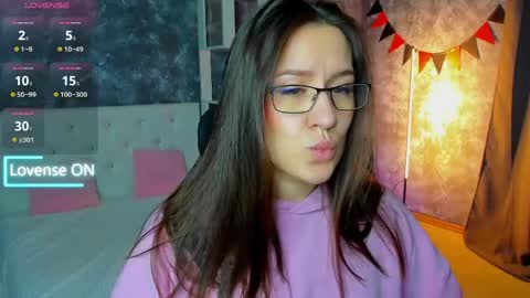 Snapshot of asti_bubbles chatting on March 23, 1:42 am Asti online show from March 23, 1:42 am