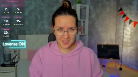 Snapshot of asti_bubbles chatting on March 26, 1:01 am Asti online show from March 26, 1:01 am