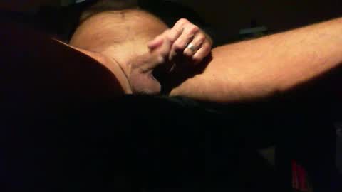 astiff1foru online show from February 8, 10:51 am