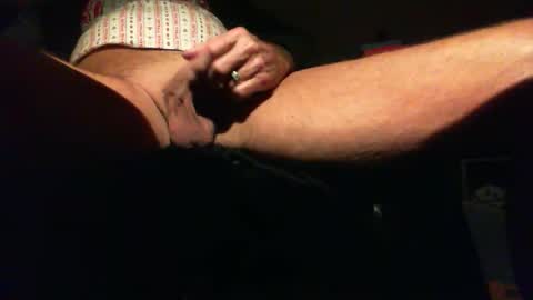 astiff1foru online show from February 26, 10:58 am