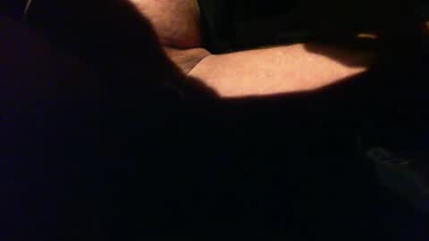 astiff1foru online show from March 8, 10:30 am