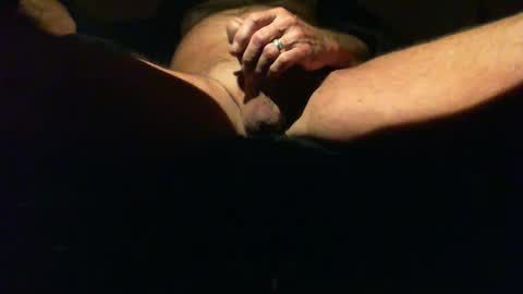 astiff1foru online show from March 24, 10:31 am