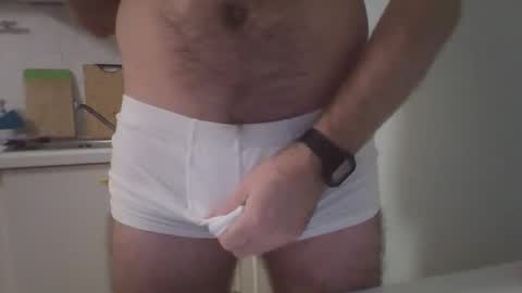 astleitx online show from December 4, 8:17 pm