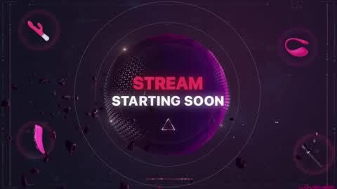 astleitx online show from March 15, 8:15 pm