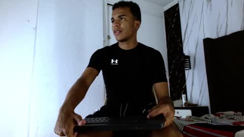 Aston  online show from October 14, 3:40 am