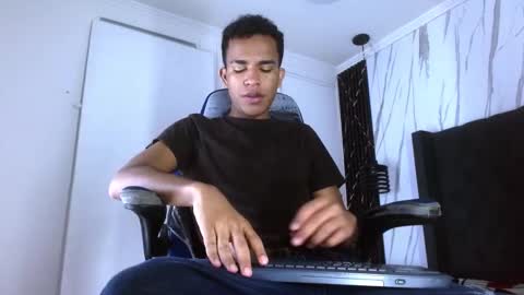 Aston  online show from October 21, 3:51 am