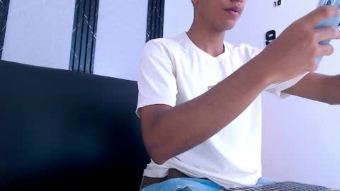 Aston  online show from May 18, 4:07 am