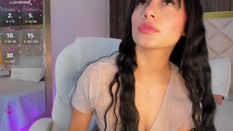 Astorath  online show from February 7, 12:28 pm