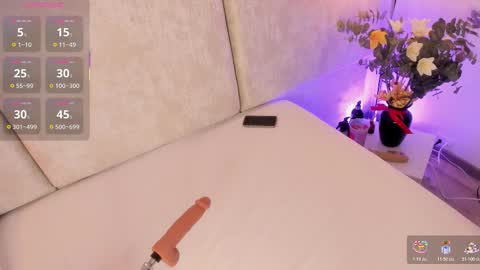 Astorath  online show from November 28, 11:46 am