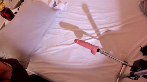 Snapshot of astorath_angel chatting on March 2, 12:01 pm Astorath online show from March 2, 12:01 pm