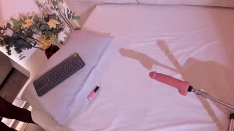 Snapshot of astorath_angel chatting on March 6, 12:01 pm Astorath online show from March 6, 12:01 pm