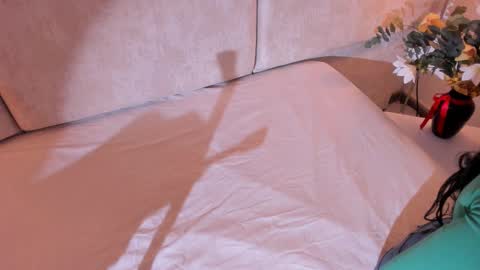 Snapshot of astorath_angel chatting on March 18, 10:51 am Astorath online show from March 18, 10:51 am