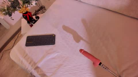 Snapshot of astorath_angel chatting on March 24, 11:37 am Astorath online show from March 24, 11:37 am