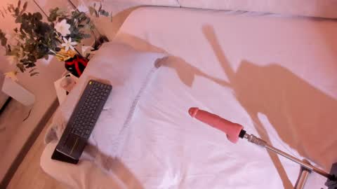 Snapshot of astorath_angel chatting on April 2, 12:14 pm Astorath online show from April 2, 12:14 pm